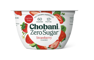 chobani.png